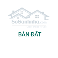 Bán đất biển hồng vàn kinh doanh homestay