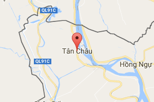 Bán đất 80m2 thổ cư tp phan thiết