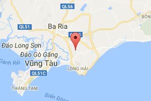 Cho thuê căn hộ chung cư tại đà nẵng