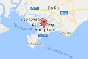 Căn hộ cao cấp đón đầu sân bay qt long thành đầu tiên tại khu vực trả trước 190tr tháng góp 9tr