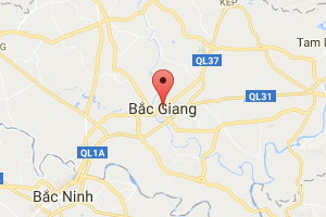 Cần bán đất nền kdc trung sơn, 2 nền đôi, giá 27 tỷ ms viêm 0938971212