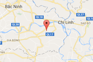 Cc bán lô đất đấu giá khu 7 khu cn phú hà tx phú thọ 100m2 mt 8m ô tô thông giá 780trieu