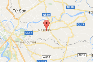 Cho thuê mặt bằng kinh doanh trung tâm hội an, đường phan chu trinh. thông 2 mặt tiền