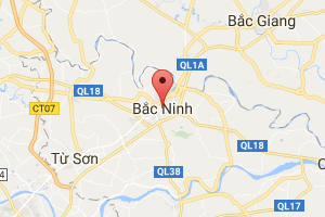 Chính chủ cần bán nhà mt đặng thai mai sát nguyễn huệ gần c viên fiden 128m2 ngang 7m gía 1650