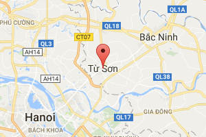 Bán đấu giá 3707m2 đất tại khóm 5, phường 4, thành phố sóc trăng, tỉnh sóc trăng