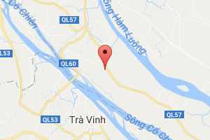 Cần bán nhà trọ số hổng riêng đường ngô gia tự. chính chủ rất cần tiền nên phải bán. lh 0906978699